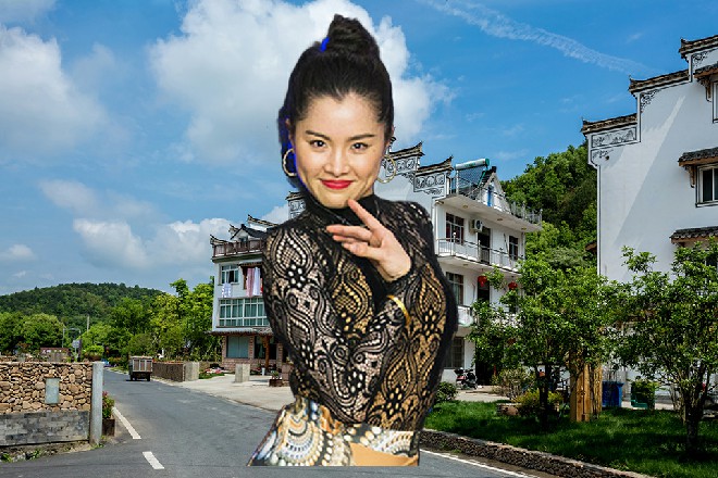 都是其他位面的最强者，也可以说是那个位面的终结者