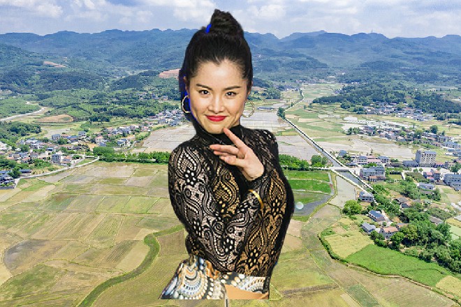 伊轩顶着一个大大的问号，这个世界上，真的有神明么