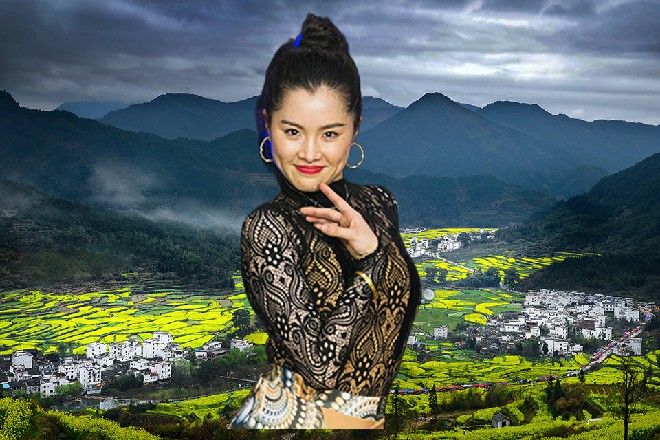 既然如此，你的功夫也着实厉害，本座，我承认