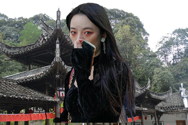 说着，他疯狂大笑起来，毒蛇雇佣兵天下无敌哈哈哈哈