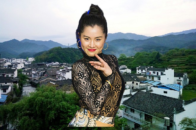 草薙上司点点头，对于草薙家来说，我们就是岛国的守护者