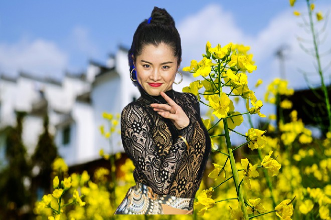 王老爷子的茶道造诣才是真正的高明，我今天收获颇多