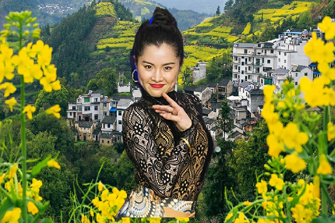 522，别过来，这些敌人厉害的很你不是他们的对手