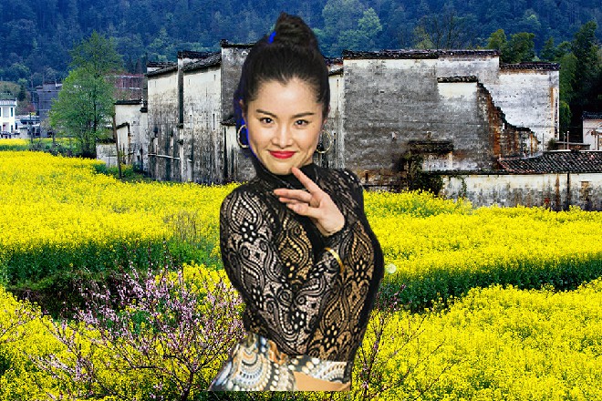 诸位应该对这个有点眼熟，曾经在月亮直播里见过一点吧