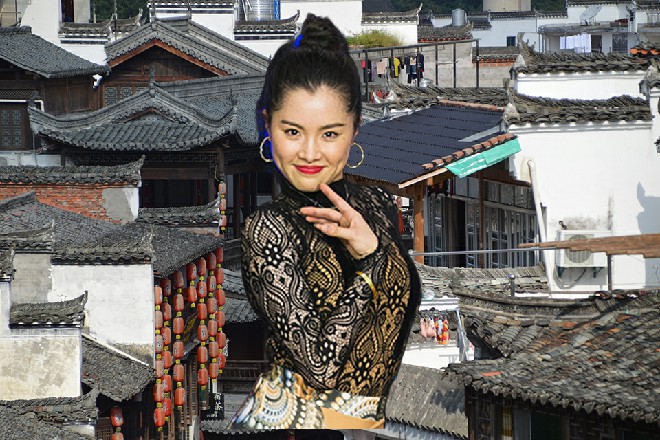 你的不灭金身，真的能挡住我的灭世之剑吗我倒是很好奇