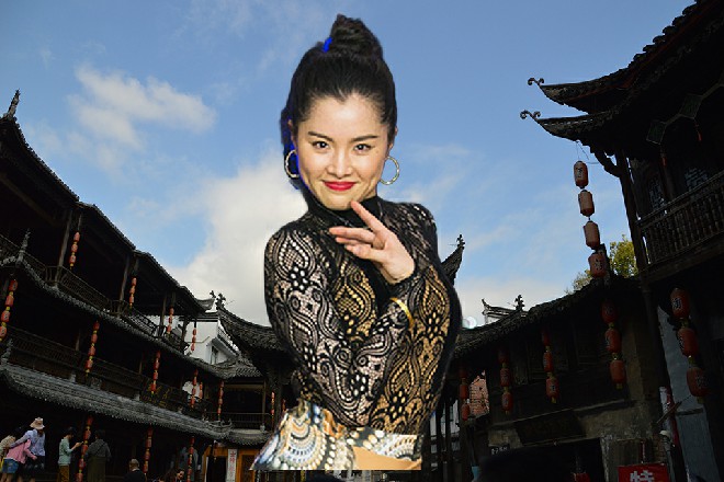 这是我们藏剑山庄的事情，何时轮到你们神武营来管了