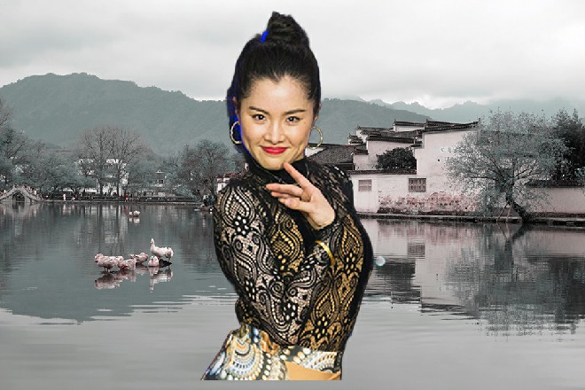 黄百川虽然在比武上失败了，但他现在仍然是嵩山大掌剑