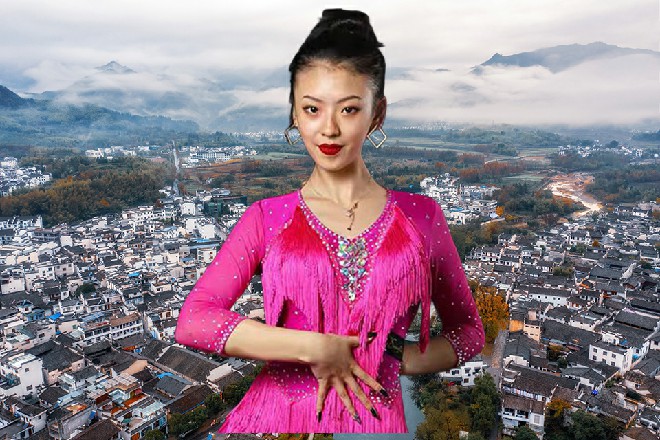 靠，骗谁啊小孩子这么喜欢撒谎，快把你家大人找来