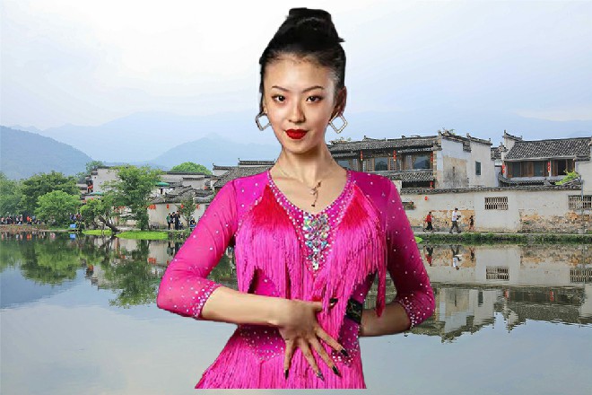 众人在黑暗中彻底失去了方向，完全摸不清敌人在哪里