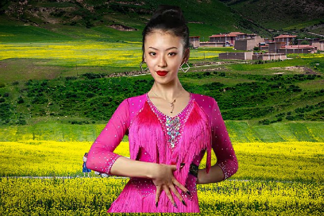哎，不过说了这么一堆，我还是个普通的扫地工，哈哈