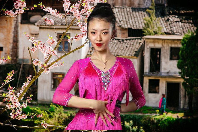 秘书长的额头上淌下了冷汗，这，这真的是事实吗