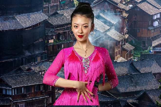 这东西跟法宝没什么区别了，果然科学技术就是第一生产力