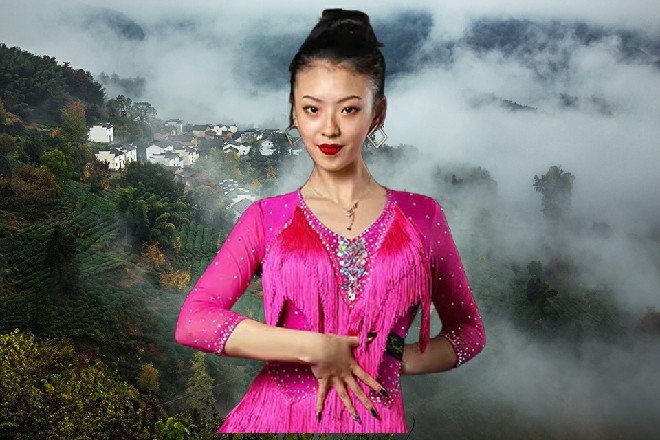 人工呼吸也做了，你醒不醒啊你再不醒老娘要报警了