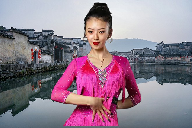 医生淡淡地说道，钱娇在旁边直翻白眼，卧槽，这什么人啊