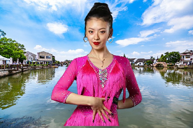 连洛奇都忍不住说道：他的实力，倒是当得起这第三