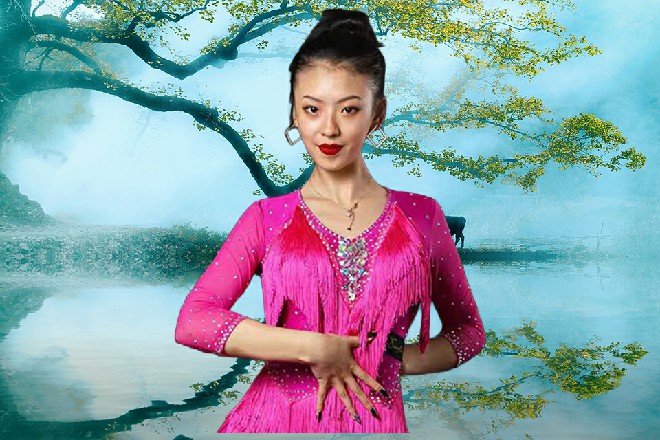 吞噬了星月魔王的奇美拉，实力到底强到了什么地步