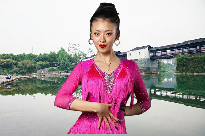 何素补充了一句，若依瞪大了眼睛卧槽，这是什么意思