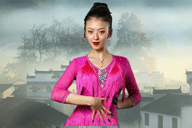 大毛心里嘀咕了一下，也没敢说出来，他只好含蓄地问道