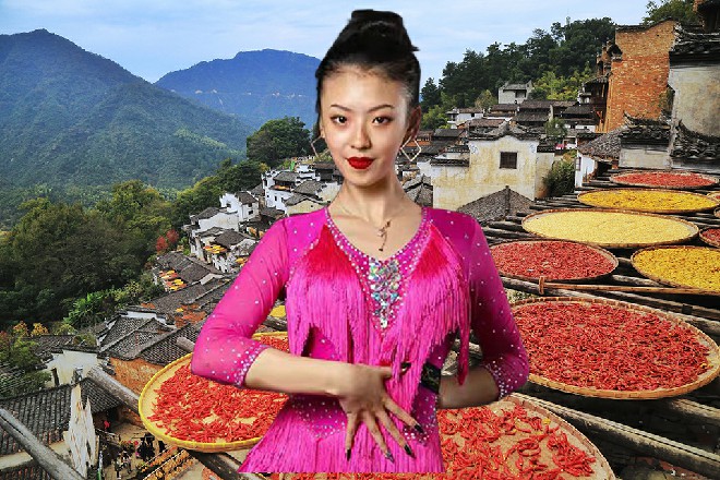 乐无心对着火云邪神直接跪了下来，您老的天残脚又精进了