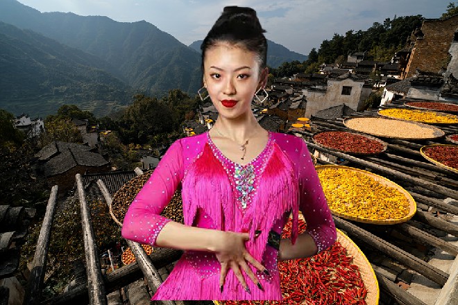 哎呀，看来这次是藏剑山庄败了啊，而且败的还挺彻底的