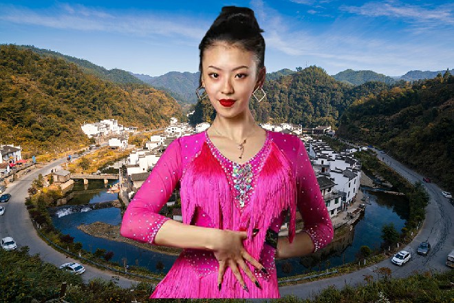那是当然的，那个傻X连脑子都不用，只能算是个肌肉白痴