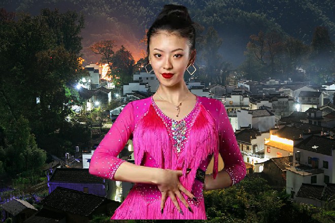 斯诺克想起若依拔枪杀人的样子，就忍不住有点毛骨悚然