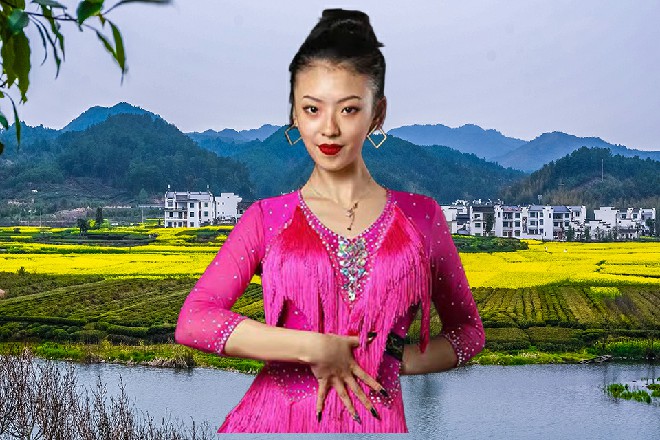 快走吧，我身边不是你能留的地方，以后你就自求多福吧