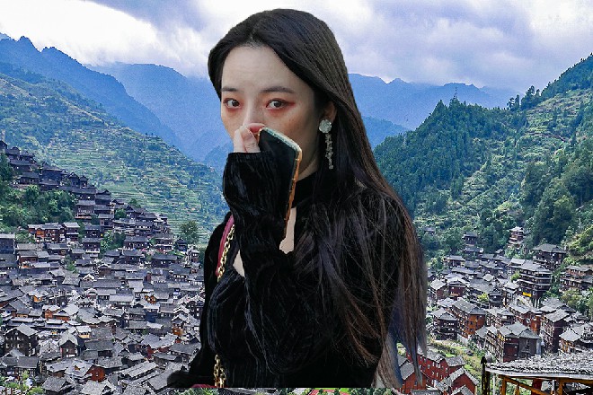 对了，自己不能死啊，如果自己死了，那王玥怎么办