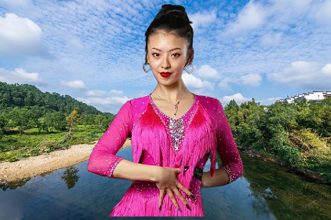 我的老弟呦你咋啥活都敢接呢那炮哥也是你能搞的