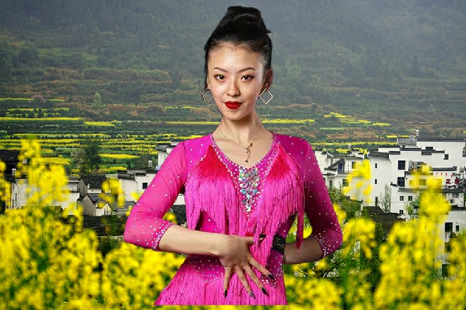 秦二爷，你这是开公司呢，不喊上我，太不够意思了吧