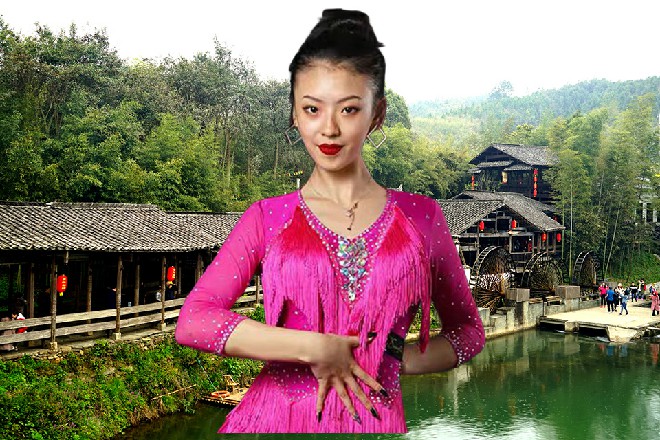 先生，我们帝王厅最高等级的宴席就是满汉全席，您需要么