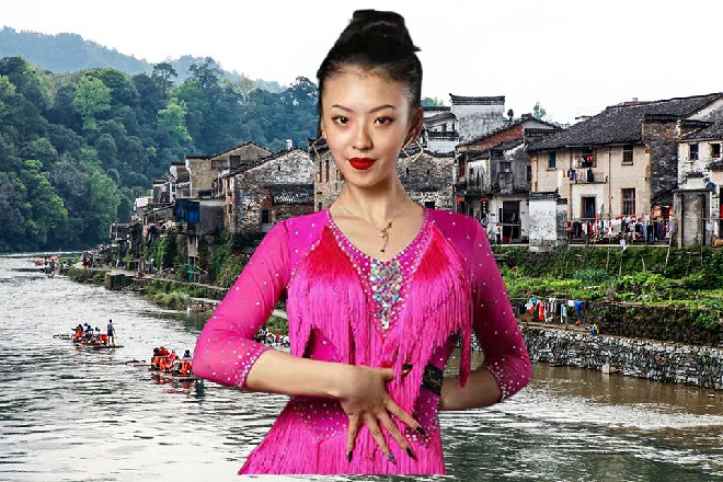 不不不，我天生就是个大魔王，你估计的一点错都没有