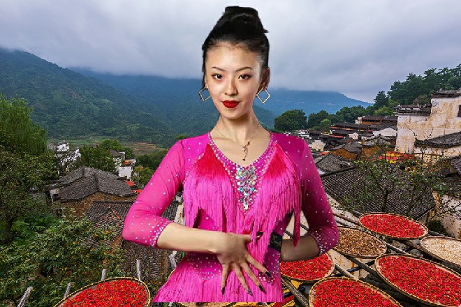 谢谢提醒，不过一瓶红酒而已，还不会让我倾家荡产的