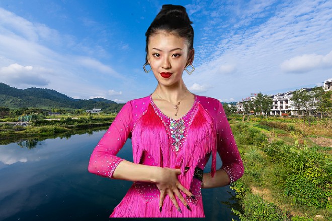 呵呵，庄先生放心，一个毛头小子而已，就包在老夫身上吧