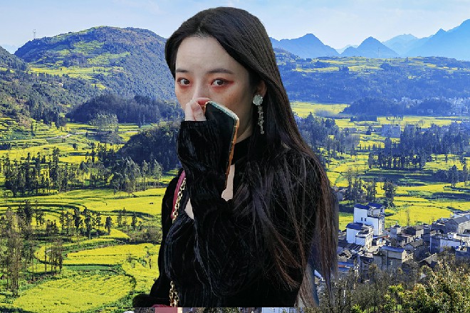 这金钟罩也是少林的一门功夫，硬气功，专治各种不服