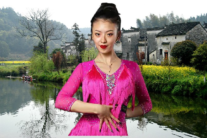 安妮有些吃惊，短短这几天，竟然搜集到了这么多的数值