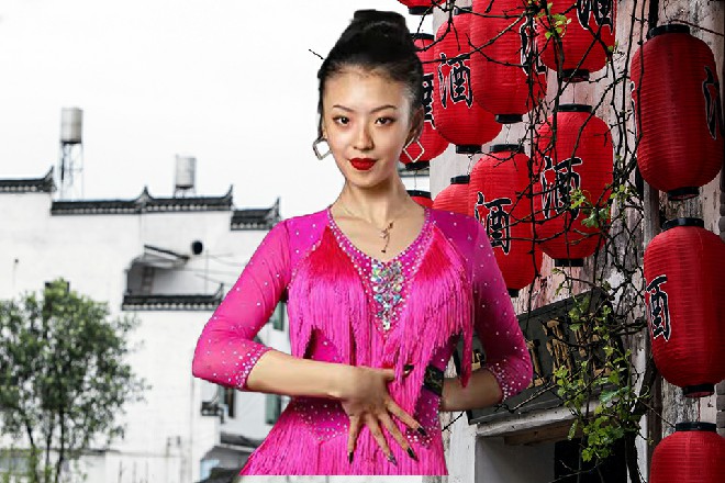 前面是傀儡，后面是针雨，双重夹击，真心不好抵挡啊