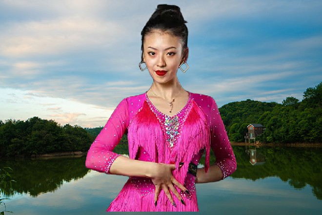 陈晓夜娇斥一声，不试试怎么知道子弹可不长眼睛