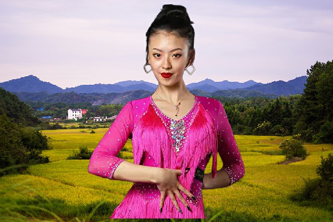 看到若依如此强硬的态度，八代门派的人都纷纷冷笑起来