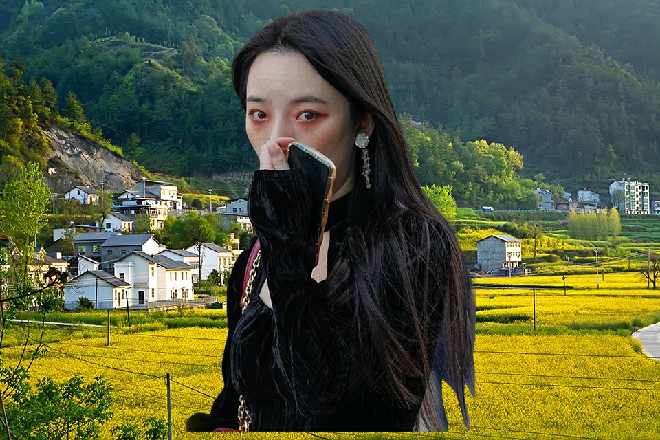 嗯，一定要收好了，所谓龙家争霸，就是在岛上存活下去