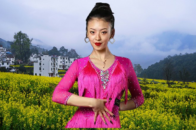 话可不能这么说，既然你们提了条件，那我们也要提了