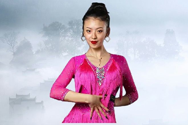红色妖姬皱起眉头来，我还以为黑虎堂的大老板，能有点骨气呢