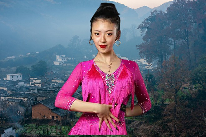 王玥有些亚历山大，这雷电的威力怎么一道比一道强啊