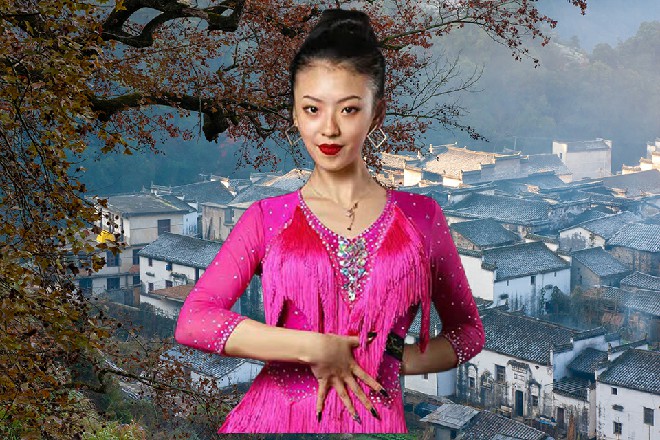 还有朱雀，人家都为你死了一次了，你想说你俩没关系么