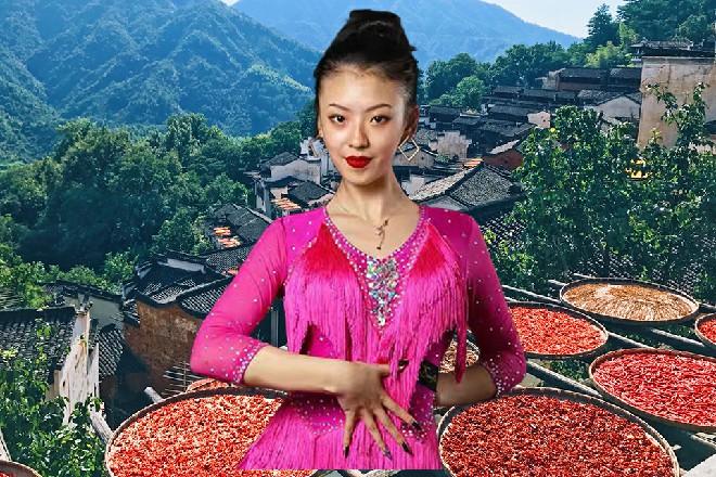 哎呀呀，都说索菲斯的千金美如娇花，今天终于见到了