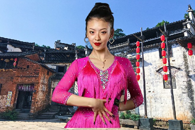 王玥一边说着，一边拿出电话本，开始找自己在法院的人脉
