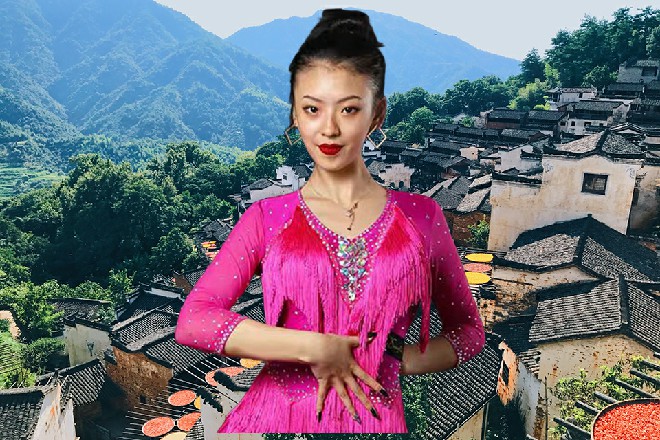 这沙漠里怎么会刮这么邪气的沙暴，实在是无法想象