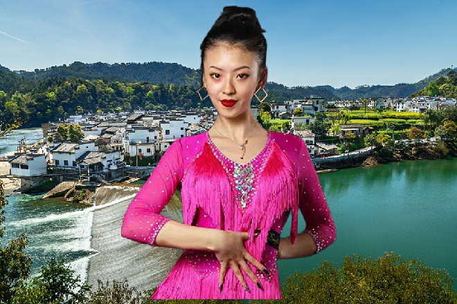 诺曦S笑呵呵地说道：这位大妹子啊，可真是对不住了