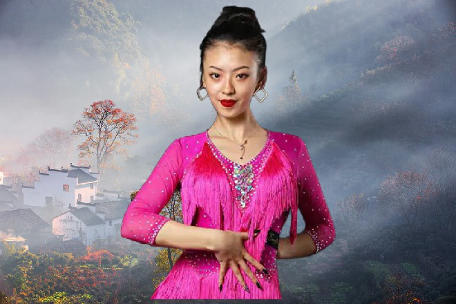 给老子等着，等老子坐到了副总裁的位置上，一定先开除你