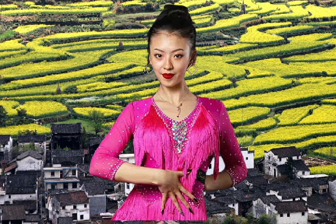 五岳剑派固然重要，但，至高剑意也是自己追求了一生的目标